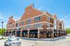 1 E Campus View Blvd photo